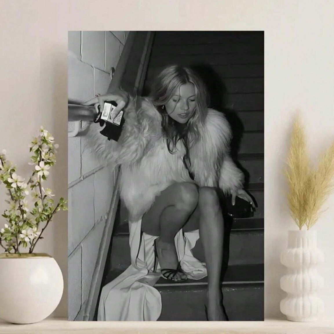 KATE - Canevas M.I.A Deco Shopproduct name